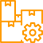 Yiwu Hualin Plastic Products Co., Ltd.